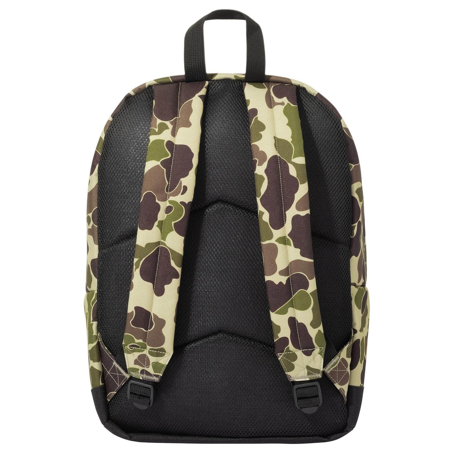 Рюкзак Carhartt WIP - Boxette Shop