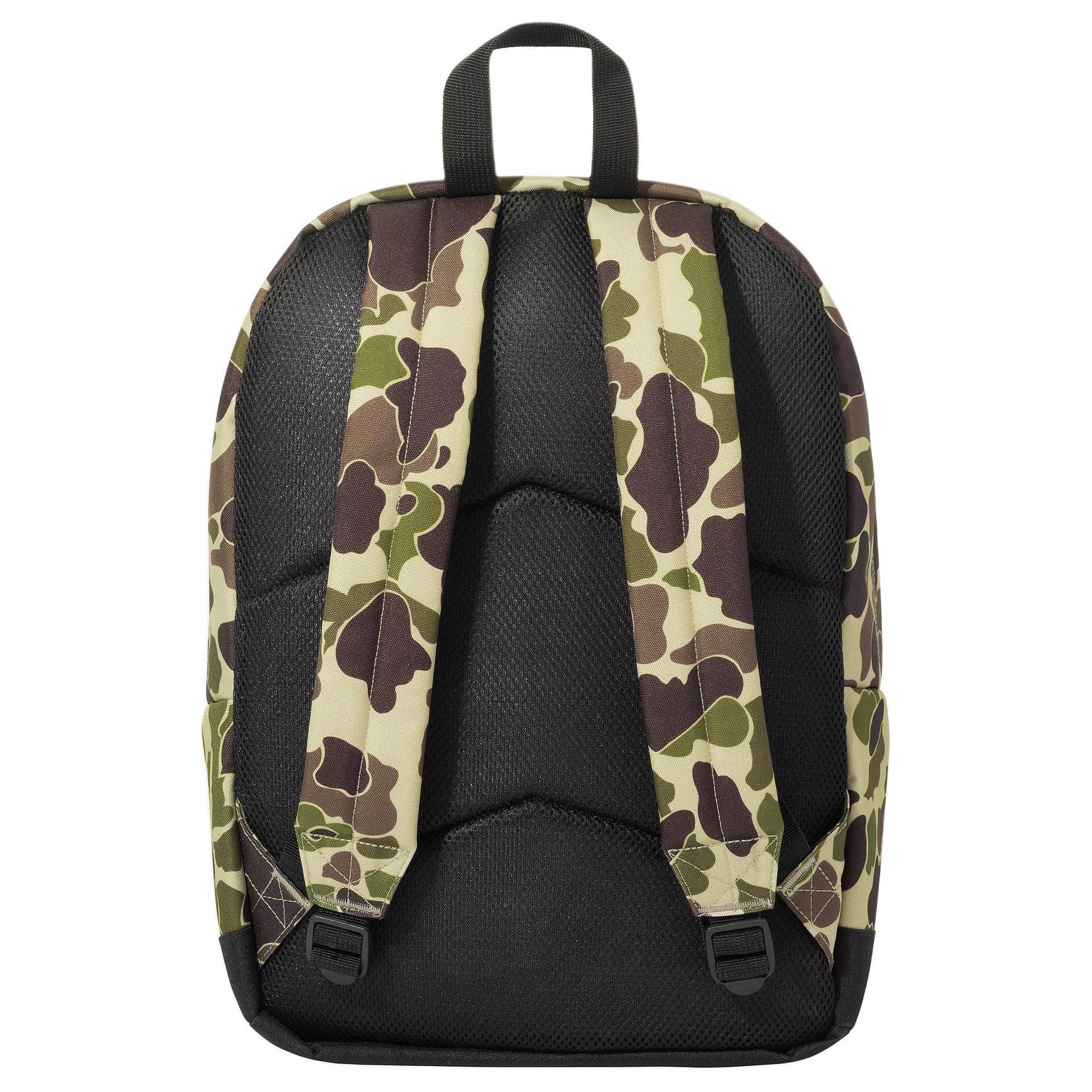 Рюкзак Carhartt WIP - Boxette Shop