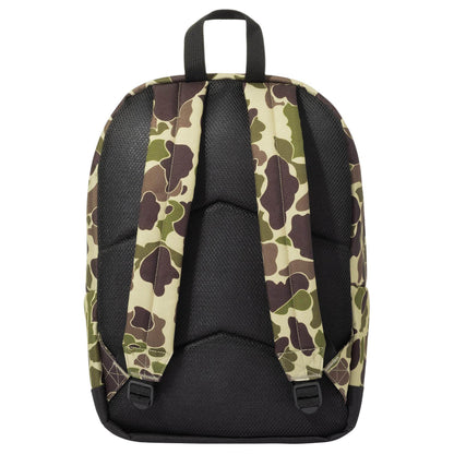 Рюкзак Carhartt WIP - Boxette Shop