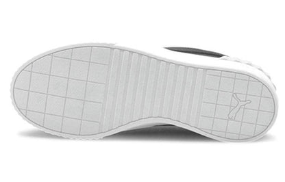 Кроссовки женские Puma Carina Collection Pu Low - Boxette Shop