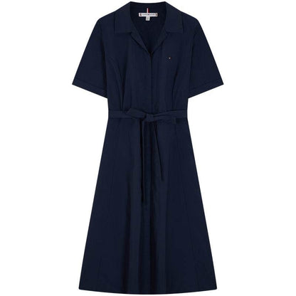 Платье женское Tommy Hilfiger - Boxette Shop