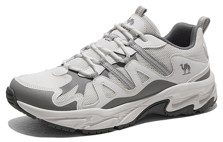 Tuya erkaklar krossovkalari