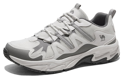 Tuya erkaklar krossovkalari