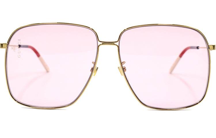 Солнцезащитные очки женские Gucci - Boxette Shop