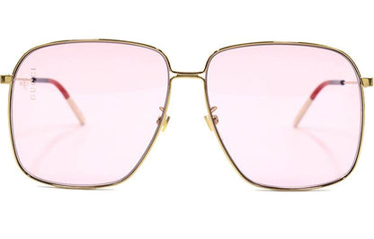 Солнцезащитные очки женские Gucci - Boxette Shop
