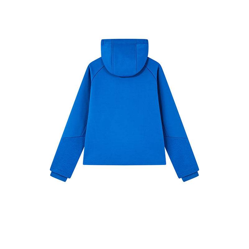 Спортивная куртка для мальчиков Under Armour Andromeda - Boxette Shop