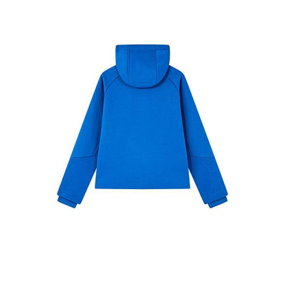 Спортивная куртка для мальчиков Under Armour Andromeda - Boxette Shop