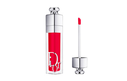 Dior Dior Glamour Lip Gloss