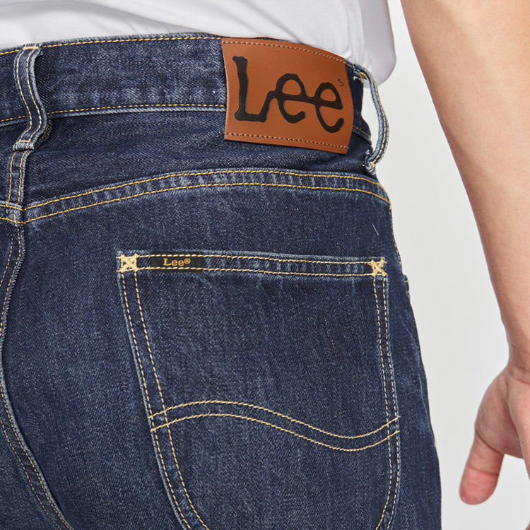 Джинсы мужские Lee SS25