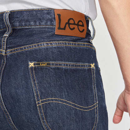 Джинсы мужские Lee SS25