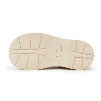 Ботинки детские Disney Frozen