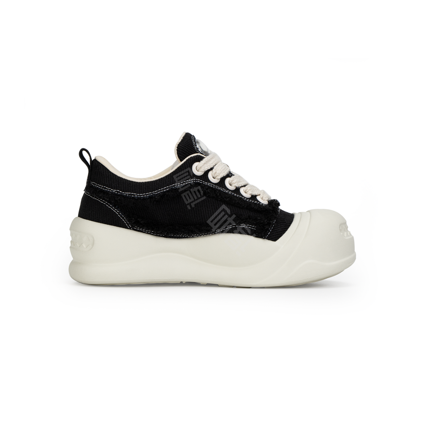 Кроссовки мужские Lilbetter