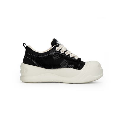 Кроссовки мужские Lilbetter