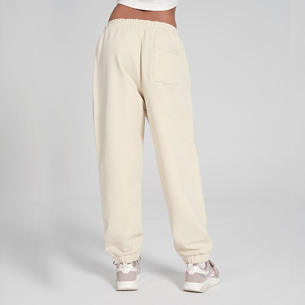 Reebok ayollar shimlari