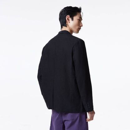 Пиджак мужской Jack Jones - Boxette Shop