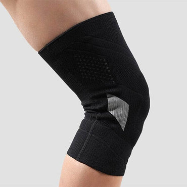 Наколенники Under Armour - Boxette Shop