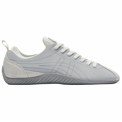 Кроссовки Onitsuka Tiger Sclaw - Boxette Shop