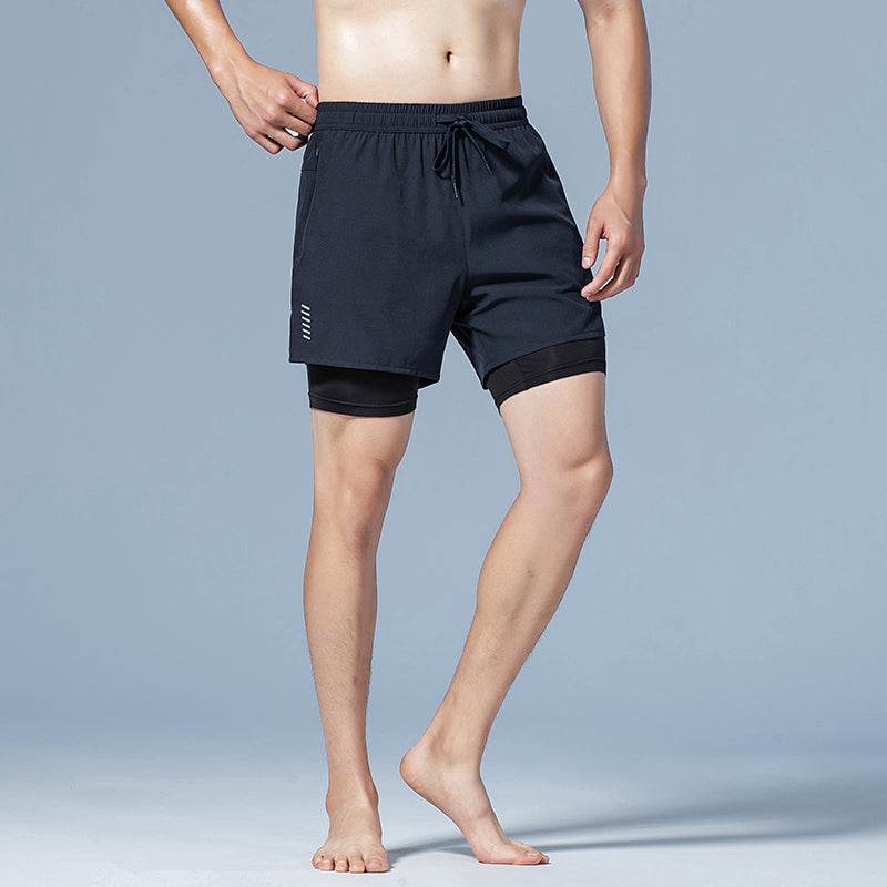 Шорты мужские Antioffice - Boxette Shop