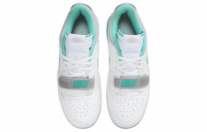 Кроссовки мужские Jordan Legacy 312 - Boxette Shop