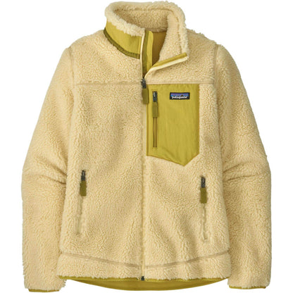 Куртка женская Patagonia Retro-X - Boxette Shop