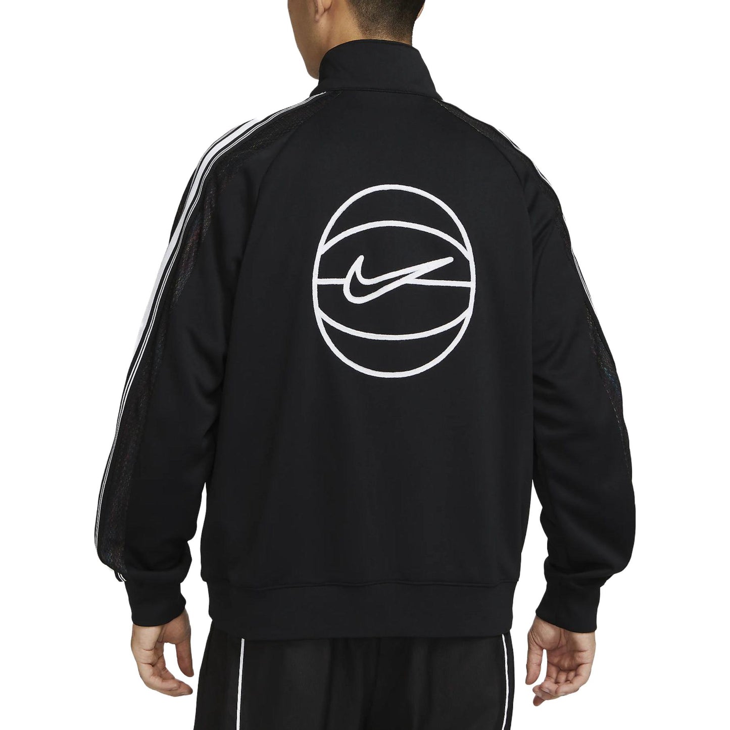 Куртка мужская Nike