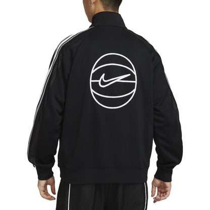 Куртка мужская Nike