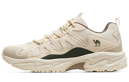 Tuya erkaklar krossovkalari