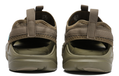 Erkaklar uchun New Balance 4205 sandal