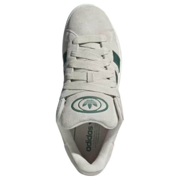 Кеды Adidas Originals Campus 00s - Boxette Shop