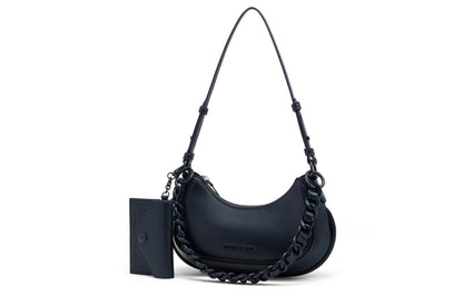 Сумка женская Charles&Keith - Boxette Shop