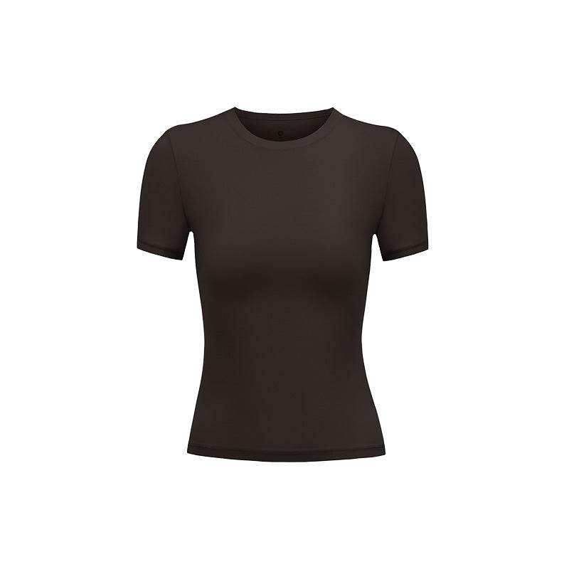 Футболка женская Ubras - Boxette Shop
