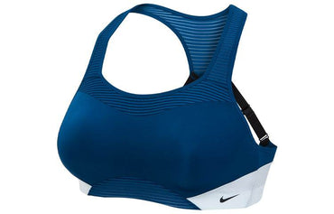 Спортивная бра женская Nike Alpha - Boxette Shop