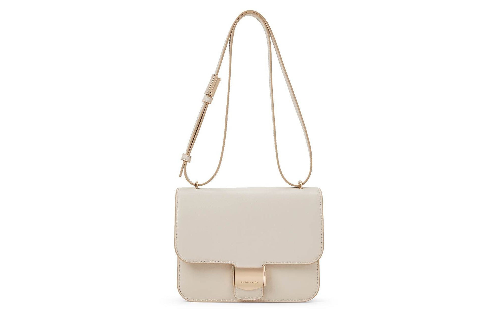 Сумка женская Charles&Keith - Boxette Shop