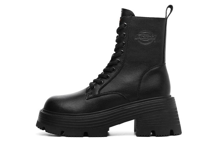 Сапоги женские Dickies - Boxette Shop