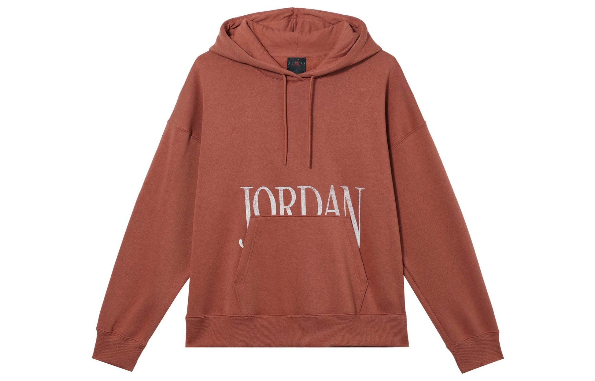 Толстовка женская Jordan - Boxette Shop