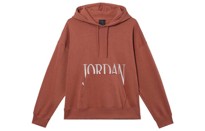 Толстовка женская Jordan - Boxette Shop