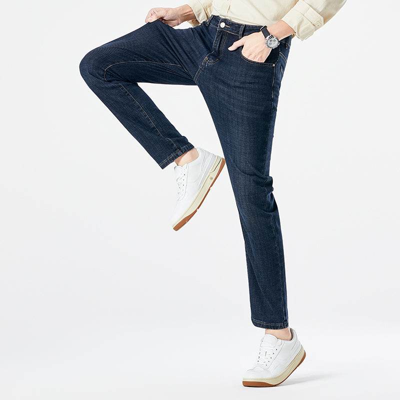 Джинсы мужские Antioffice - Boxette Shop