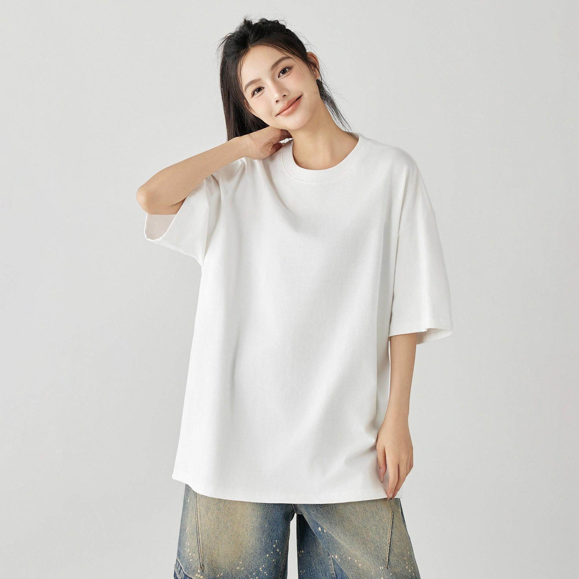 Футболка Golfcross cool feeling ice - Boxette Shop