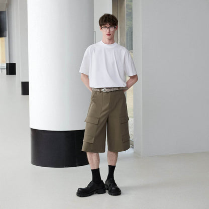 Шорты мужские Lilbetter - Boxette Shop