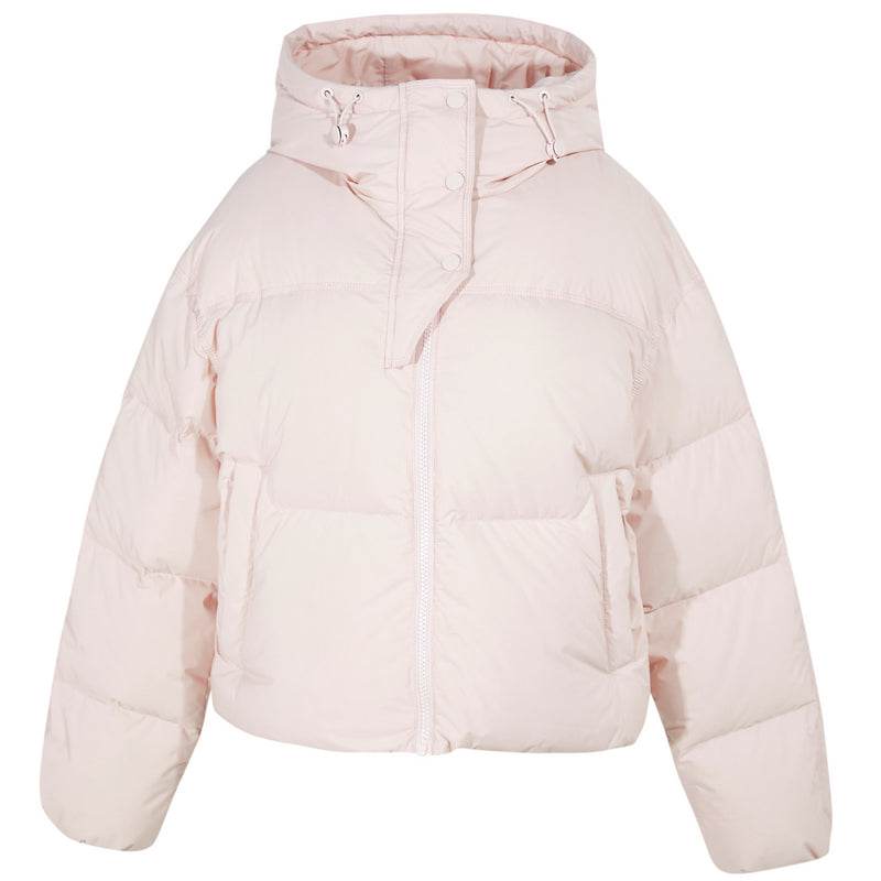 Куртка женская 3Colour - Boxette Shop