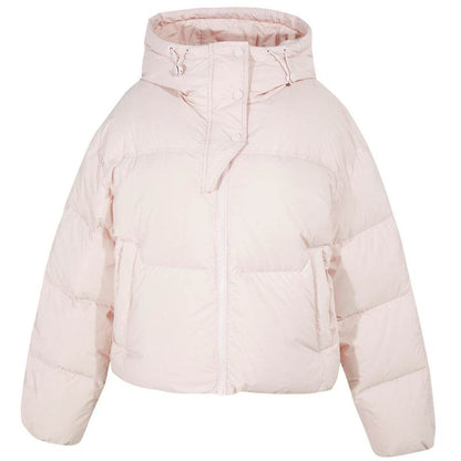 Куртка женская 3Colour - Boxette Shop