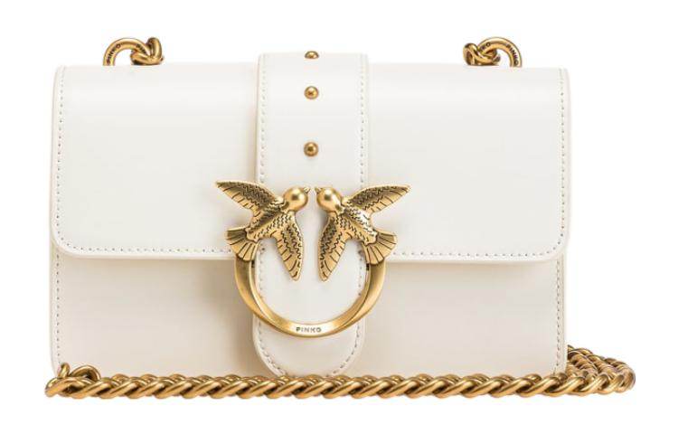 Сумка женская Pinko - Boxette Shop