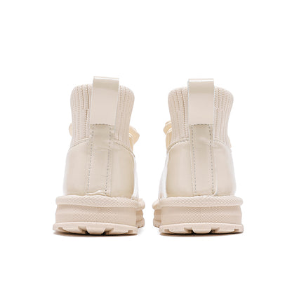 Jangchi bolalar etiklari