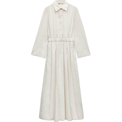 Платье женское Zara - Boxette Shop