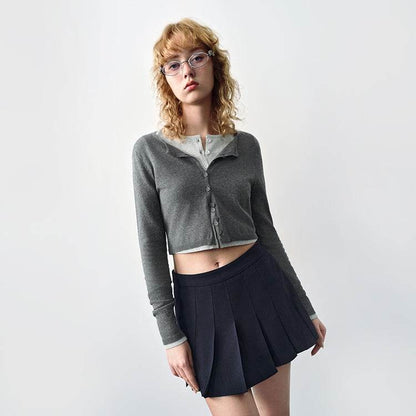 Кардиган женский Urban Revivo - Boxette Shop