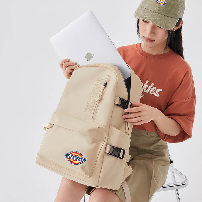 Рюкзак Dickies - Boxette Shop