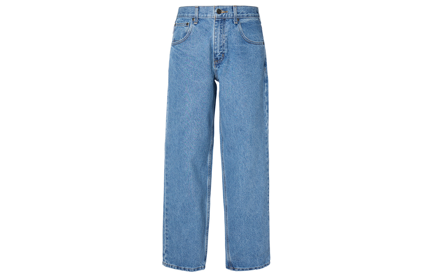 Erkaklar jinsi shimlari Carhartt B17