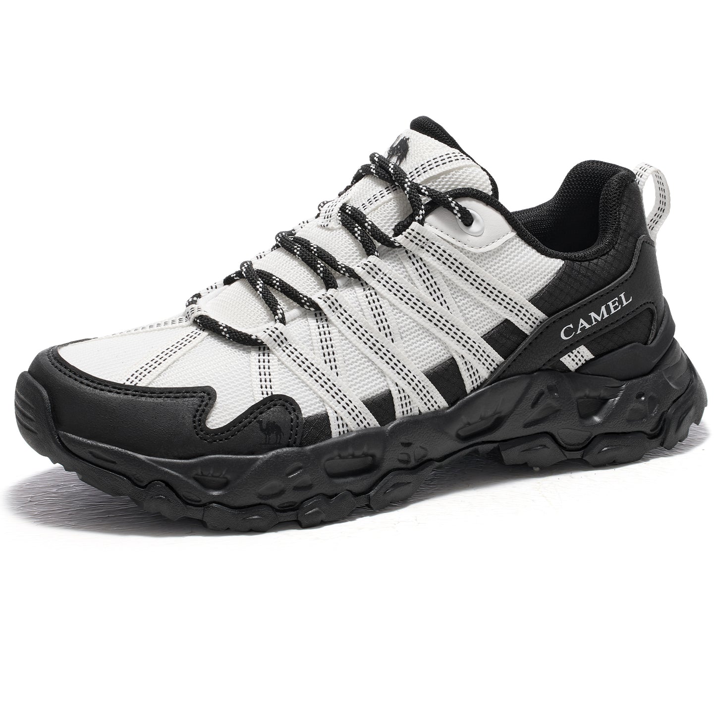 Tuya erkaklar krossovkalari