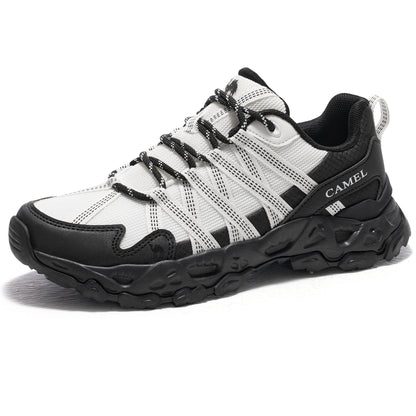 Tuya erkaklar krossovkalari