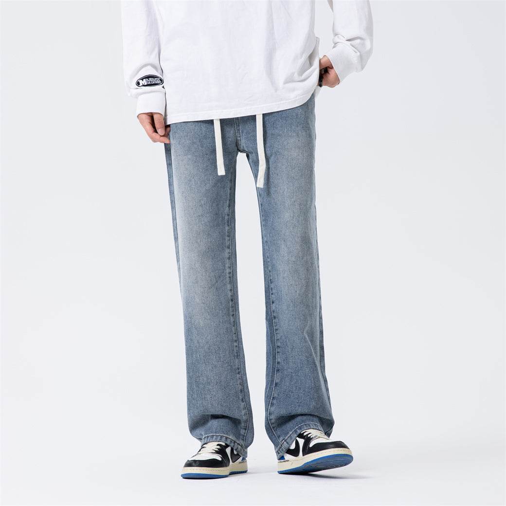 Джинсы мужские Antioffice - Boxette Shop